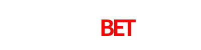 055BET