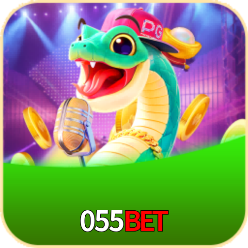 055BET 